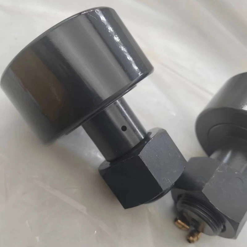 CR52PP Bearings Factory