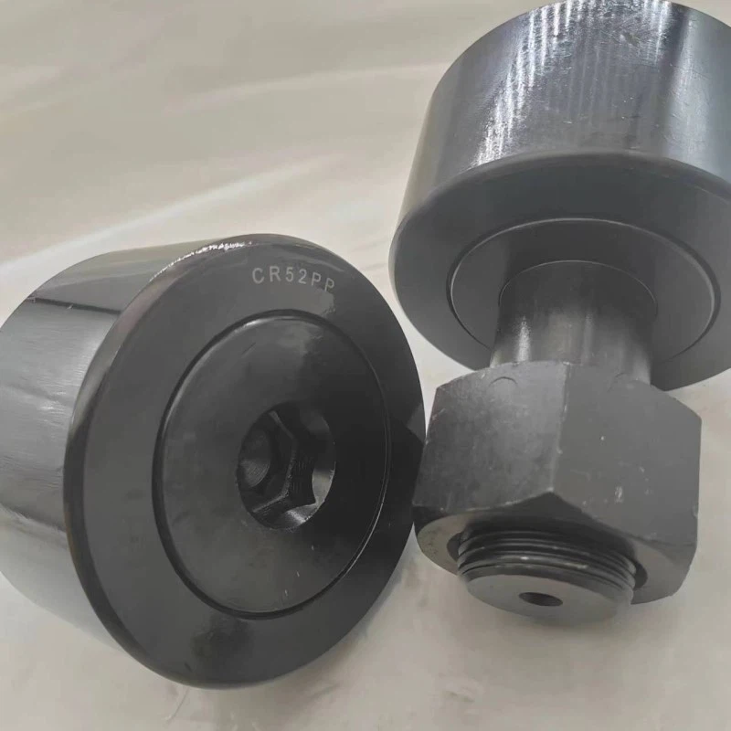 CR52PP roller bearings CR52PP roller bearings