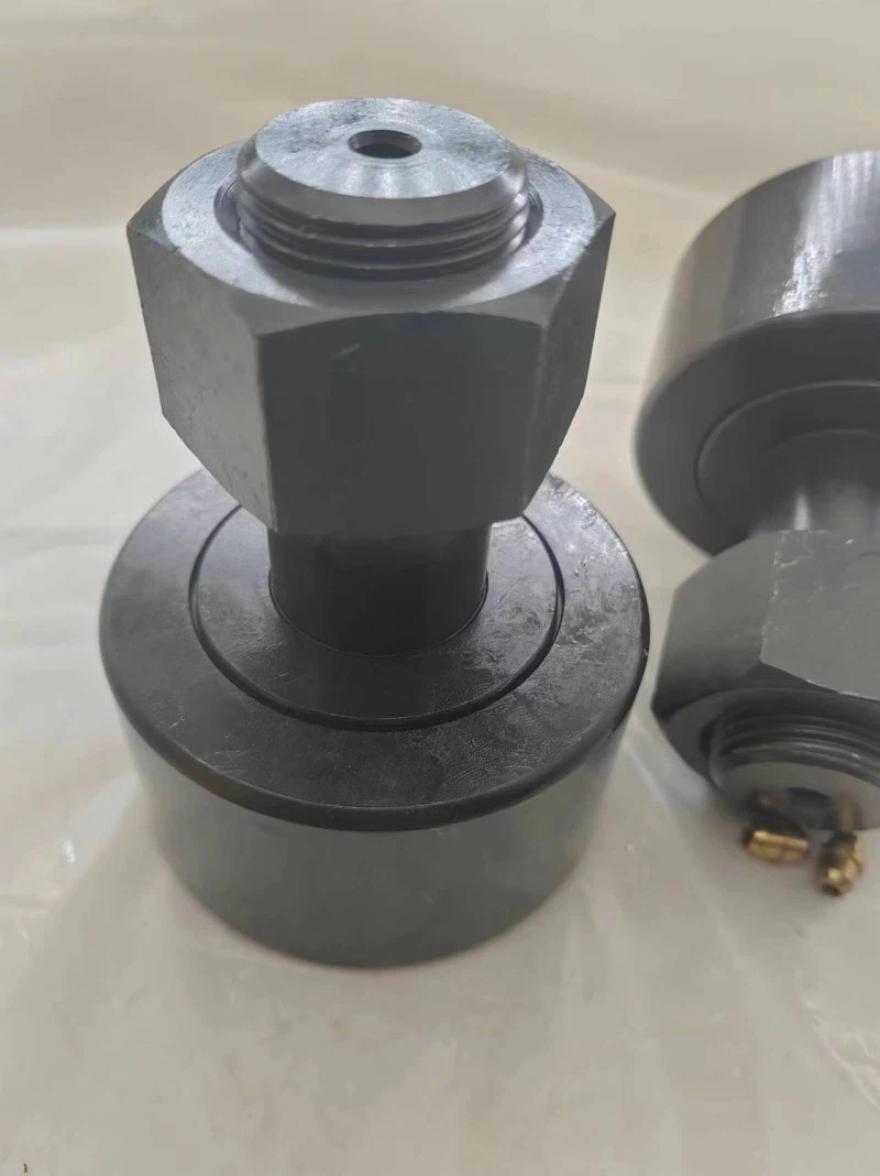 Roller bearing Roller bearing