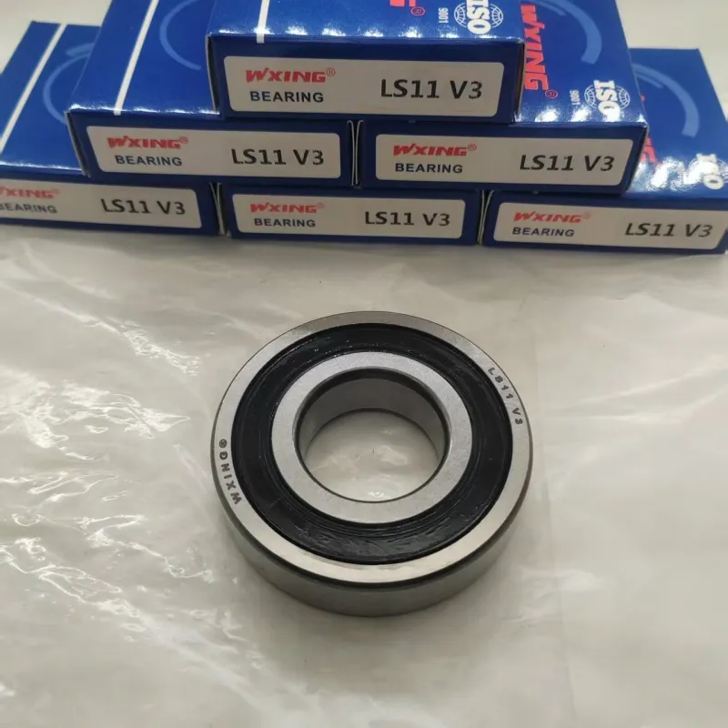 LS11 V3 BEARING LS11 V3 BEARING